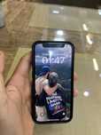 Продам iphone 12 mini 128