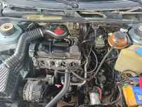 Volkswagen pasat 1,8 1995