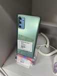Samsung Galaxy Note 20/Алматы, 249166