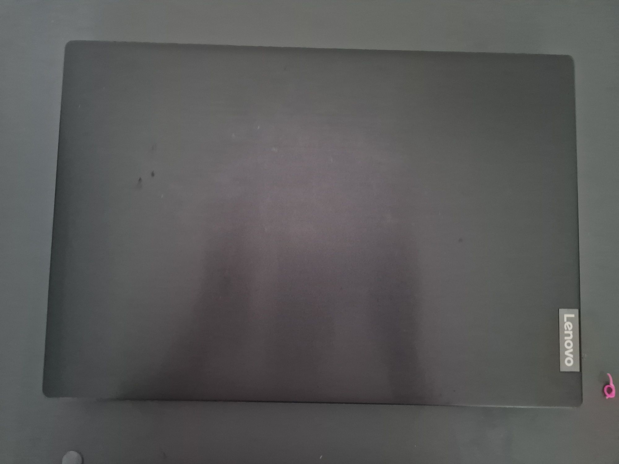 Ноутбук/notebook Lenovo