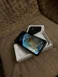 iphone 11 64gb 65.000