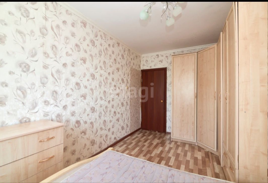 2-ком кв Алматинский р-н