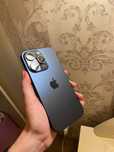 Iphone 15 pro 128 gb ,akb-98% состояние 10/9