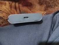 Продам altel mifi l27
