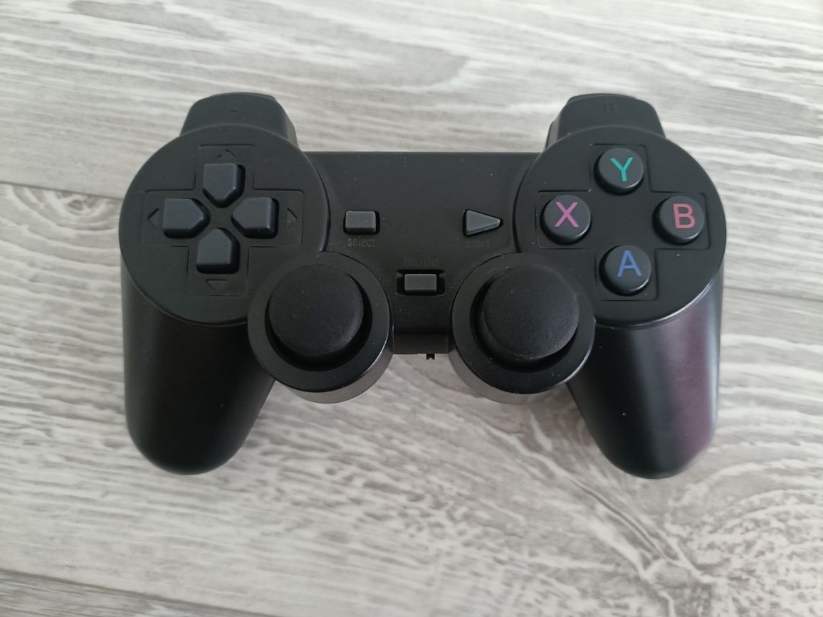 Game stick приставка можно обмен на Nintendo switch lite