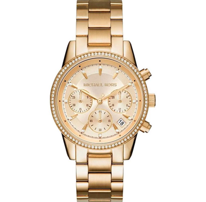 Часы Michael Kors