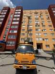 Агп Қызыметі( Услуга автовышки) 30-35 метров