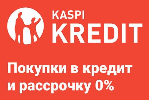 Пластиковые окна,балконы,двери,ветражирассрочка.