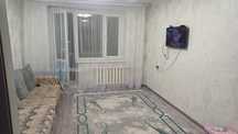 Продам 2х ком квартиру