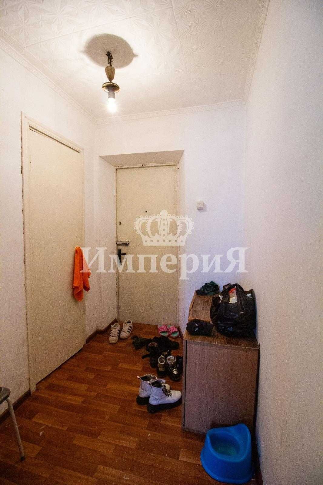 продается квартира Темирлан империя
