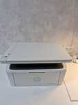 Принтер 3 в 1 hp laser jet pro mfp m28a
