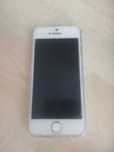 iPhone 5 S Айфон 5 S