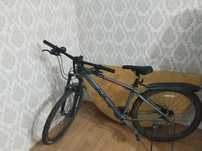 Велосипед AVA продам