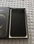 iPhone 12 Pro Max 256gb