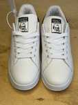 Adidas Stan Smith
