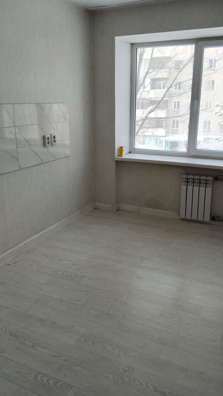 Продам 1 комн КВ Островского 34/2
