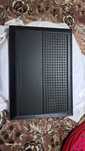 Игровой ноутбук HP OMEN 16-wf0021ci i7 13700HX / 16 / 512 SSD / RTX406