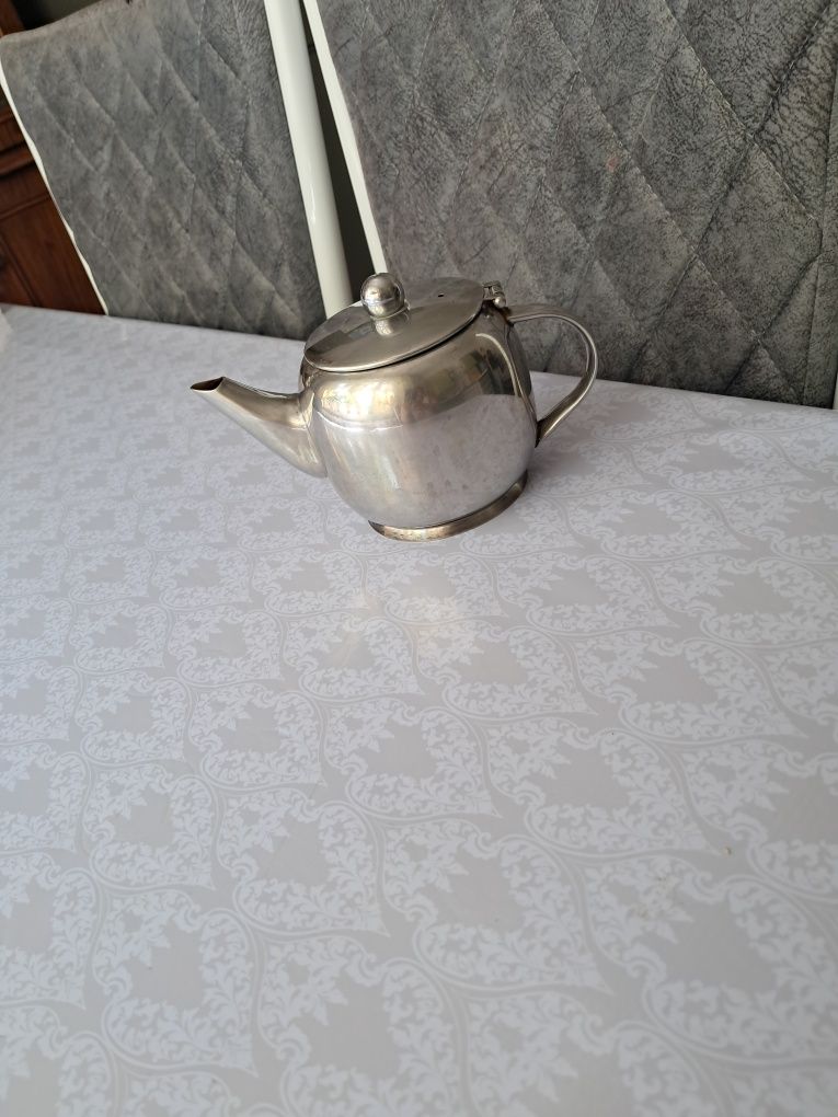 Заварочный чайник от  Berhome