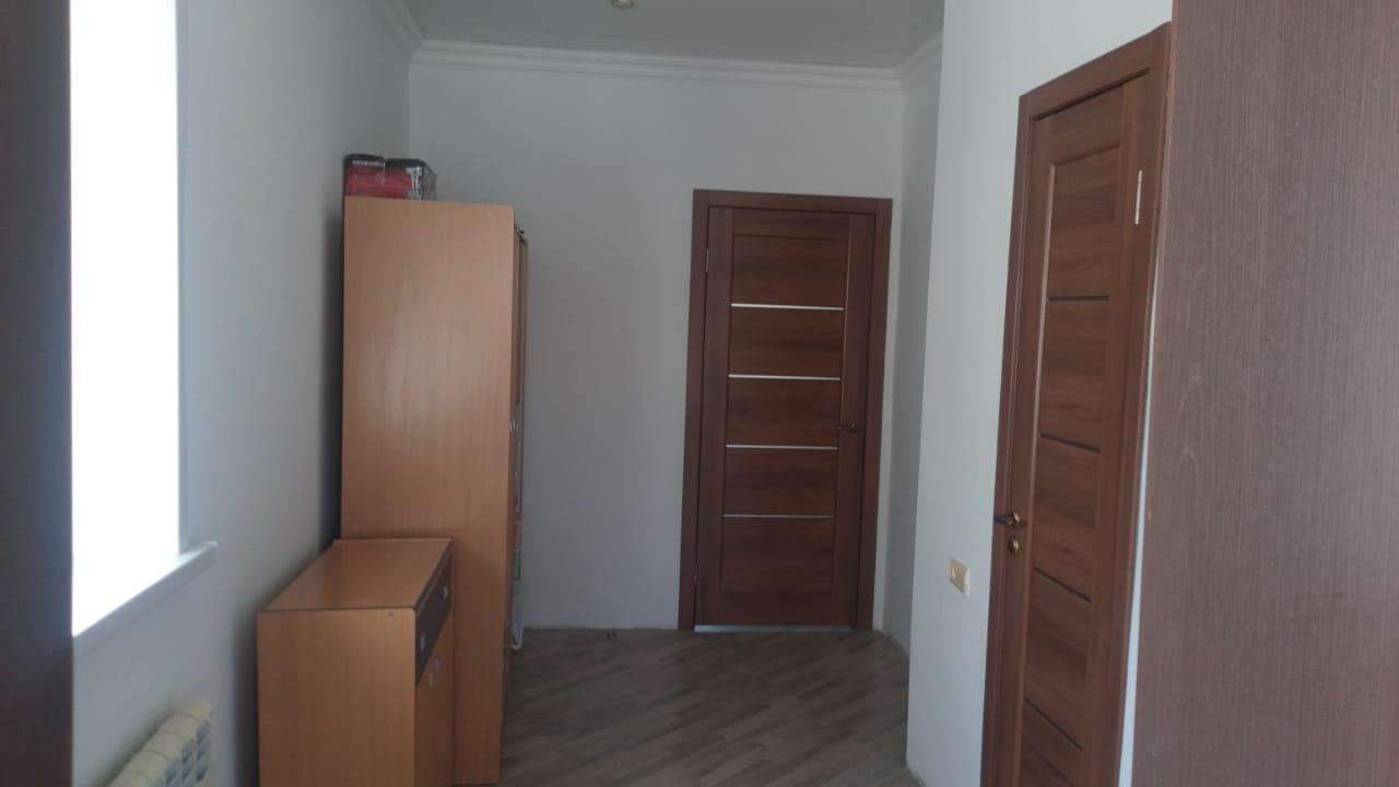 Продам частный дом 4 х комн.