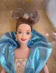 Кукла Барби Starlight. Mattel. Оригинал. Новая. В коробке