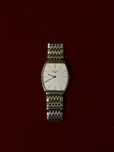 Часы LONGINES мужские