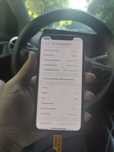 iPhone 11 pro 512 GB