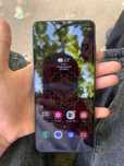 Galaxy A06 обмен или продам новый
