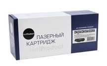 Картриджи NetProduct N-CB435A/CB436A/CE285A