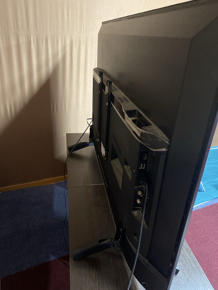 Ps 5 продается срочно