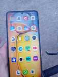 Redmi 13c робочи