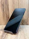 Tecno Spark 4/Рассрочка/ТехноАлтын