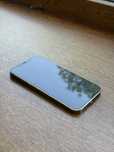 Iphone 12 pro, 256 Гб