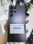 Samsung S24 ultra 256 gb