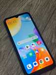 Продам Redmi 10 c 6/128 гб