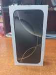 Продаю Iphone 16 pro max EAC