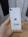 Iphone SE 128 gb 75%