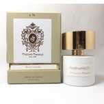 Tiziana Terenzi Andromeda 100 ML (ДУБАЙ, ОАЭ