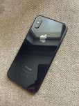 iPhone X 64гб отличный