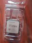 Процессор Ryzen 5 3600