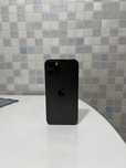 iphone 12pro 256гб