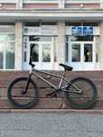 Бмх Bmx Трюковой велосипед бсд, одиссей, рант, кинк