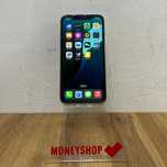 СВ47-Сотовый телефон APPLE IPhone 11 128GB/КТ146598