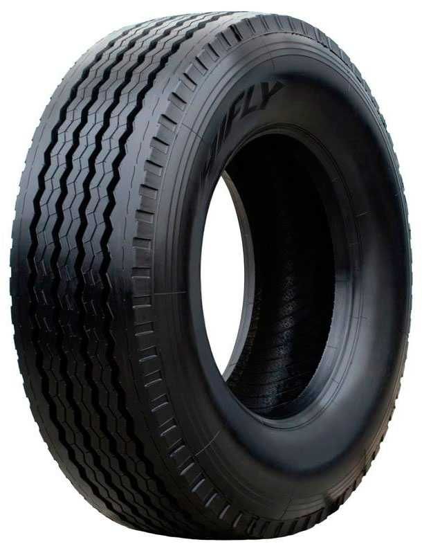 295/80r22,5 рулевые и ведущие шины для грузовые авто
