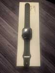 Apple Watch 9 41 mm/Эпл вотч 9 41мм