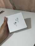 AirPods Pro (Новый,не вскрытый ,в пленке)