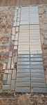 Продам плитку KERAMA MARAZZI