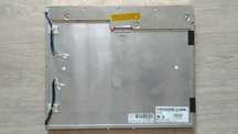 Display LM201U05
