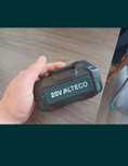 Аккумулятор новый  от Alteco