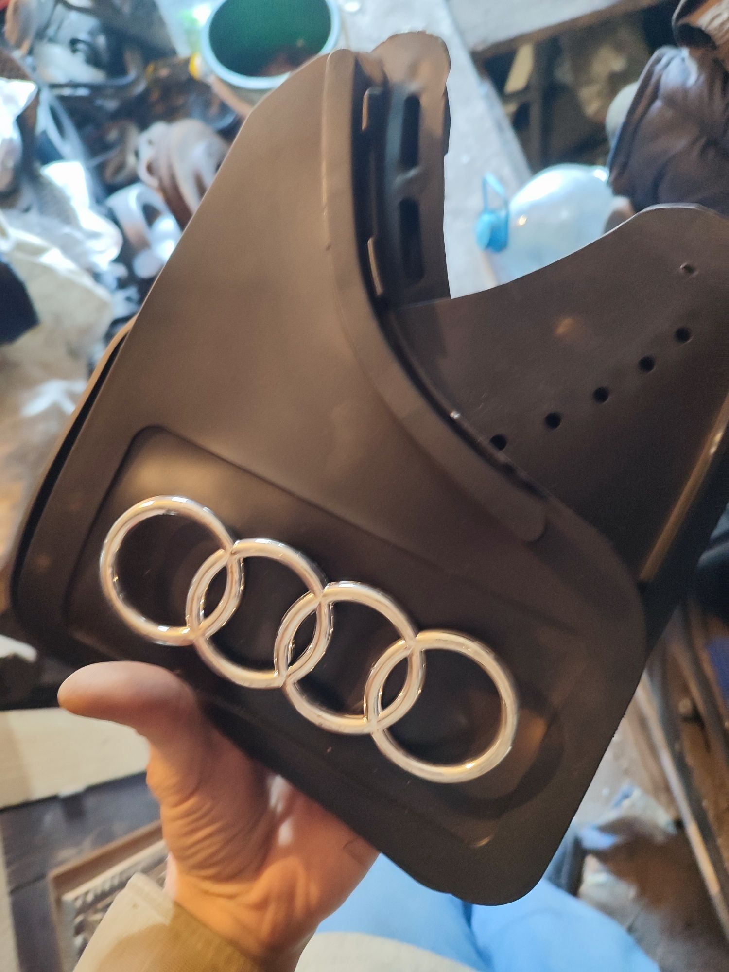 Продам Ауди 80 б3