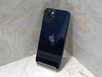 Apple iPhone 14 128Gb (Талгар) лот 580103